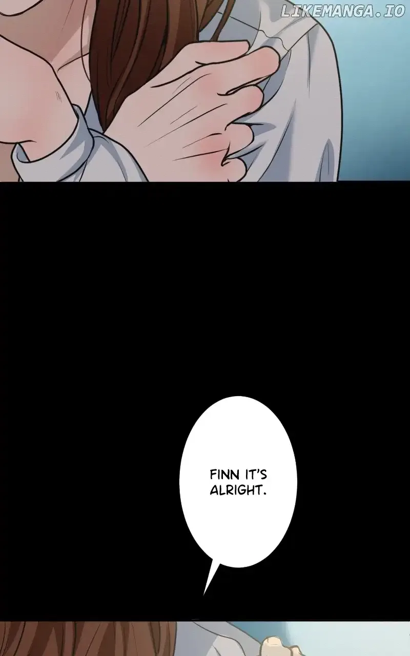 I’m Dating a Psychopath Chapter 32 – Page 52