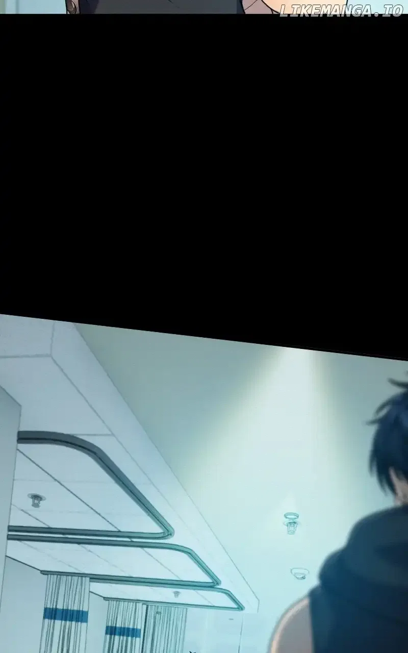 I’m Dating a Psychopath Chapter 32 – Page 59