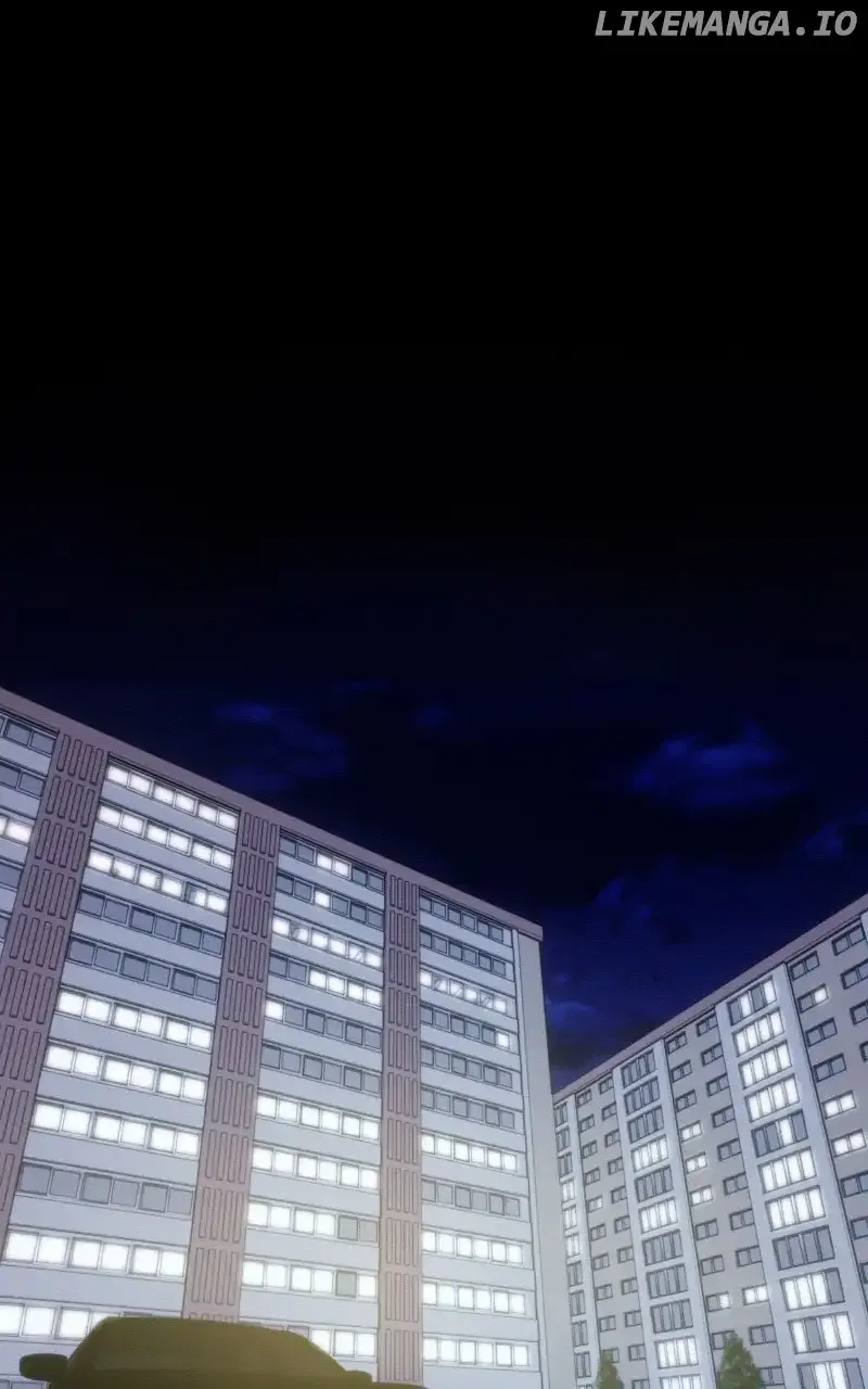 I’m Dating a Psychopath Chapter 32 – Page 64