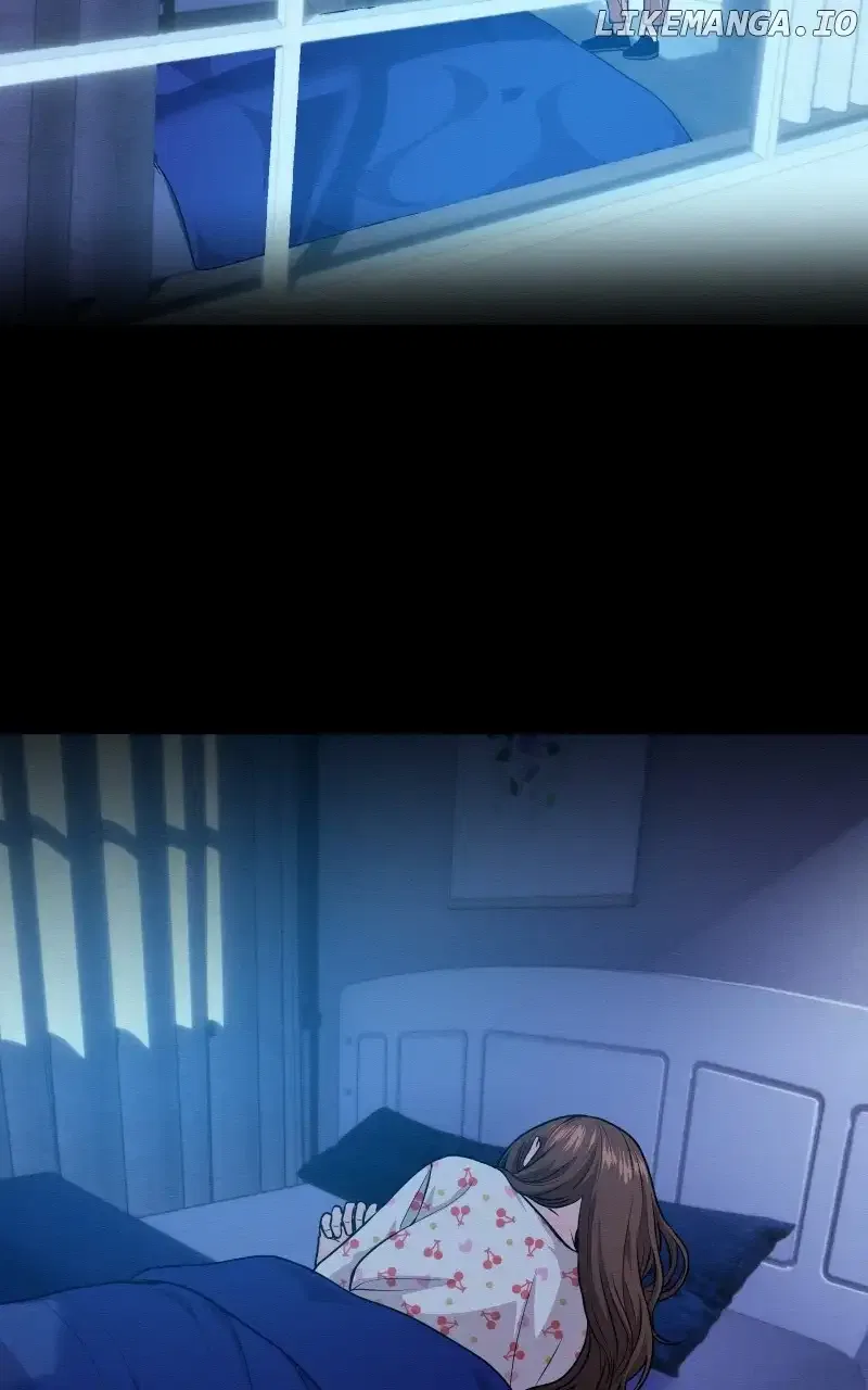 I’m Dating a Psychopath Chapter 32 – Page 66