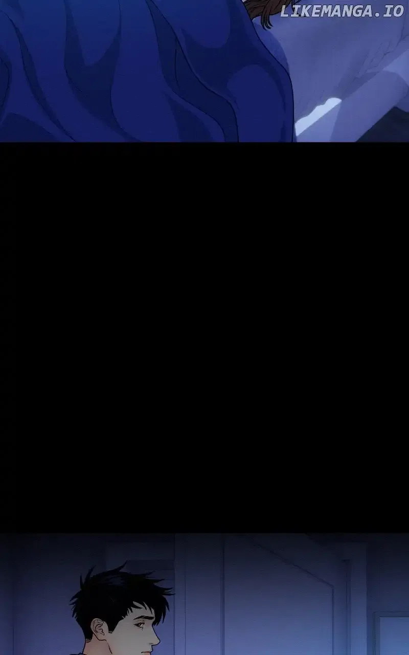 I’m Dating a Psychopath Chapter 32 – Page 67