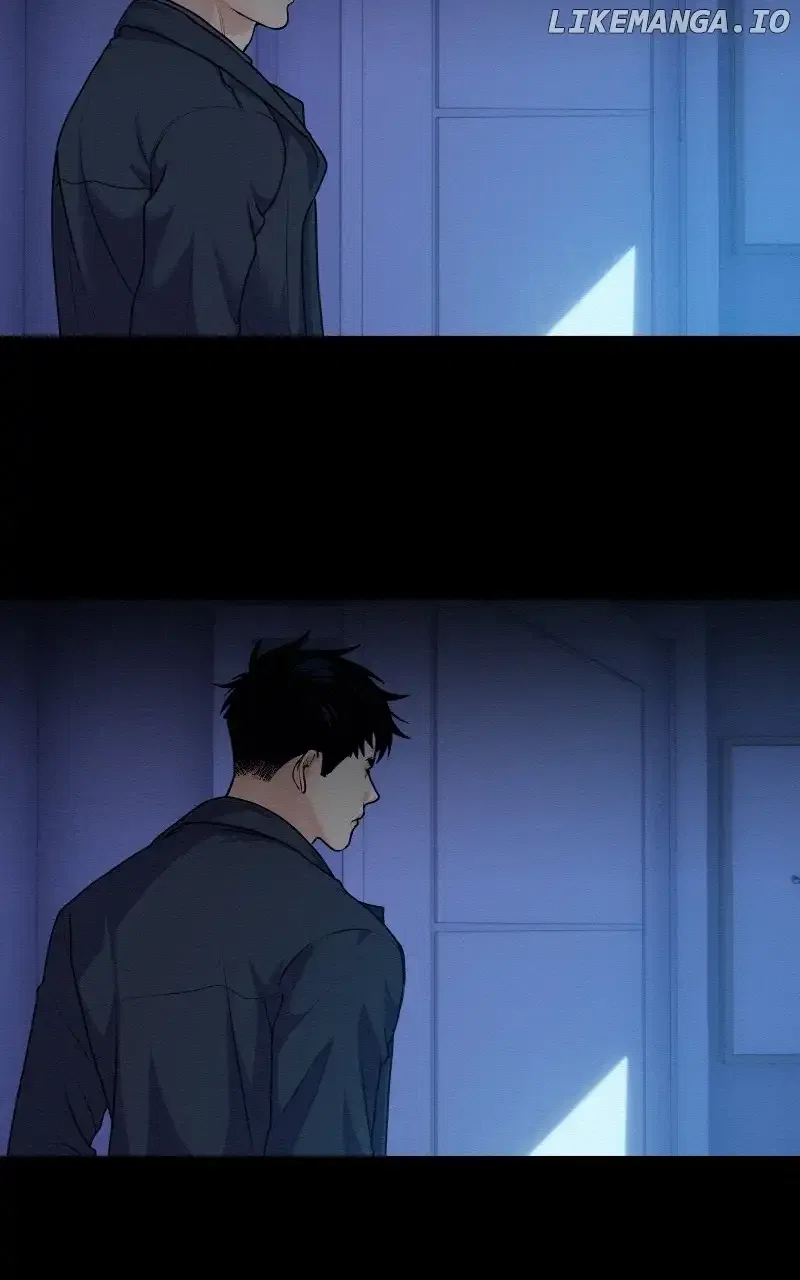 I’m Dating a Psychopath Chapter 32 – Page 68