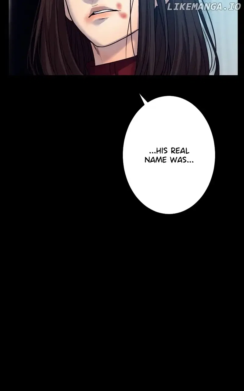 I’m Dating a Psychopath Chapter 32 – Page 78