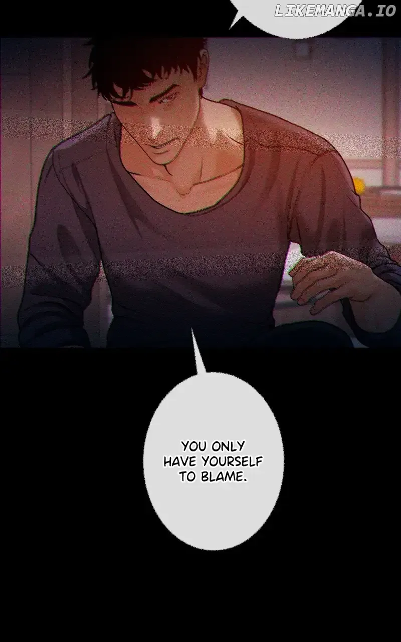 I’m Dating a Psychopath Chapter 31 – Page 14