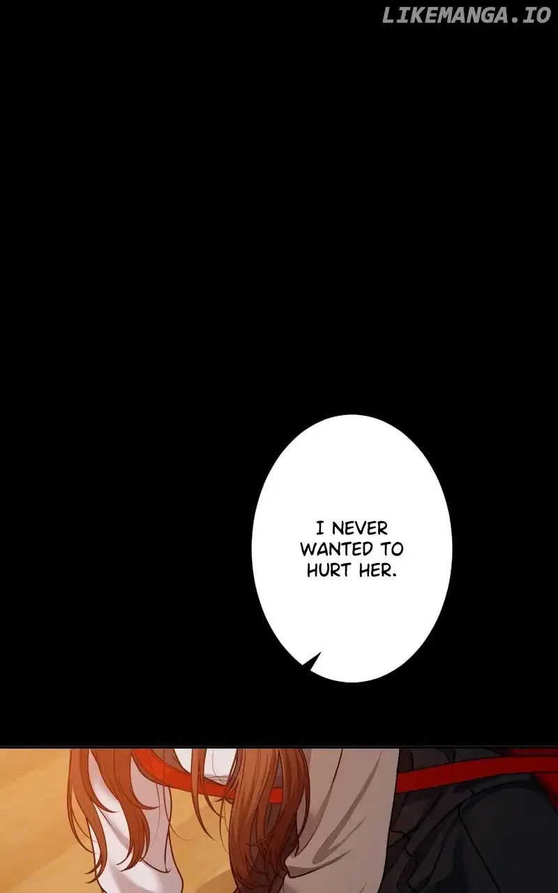 I’m Dating a Psychopath Chapter 31 – Page 19