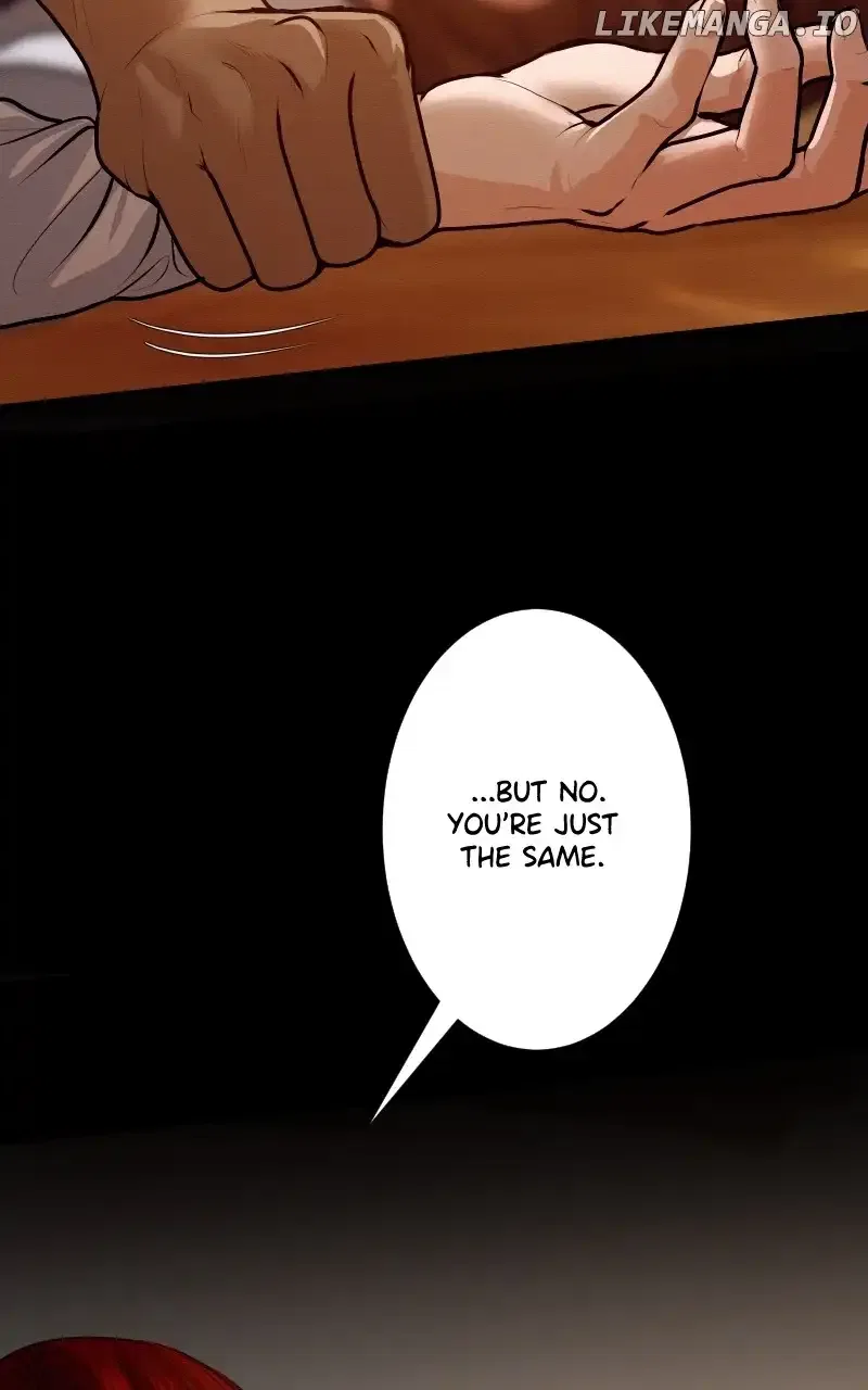 I’m Dating a Psychopath Chapter 31 – Page 31