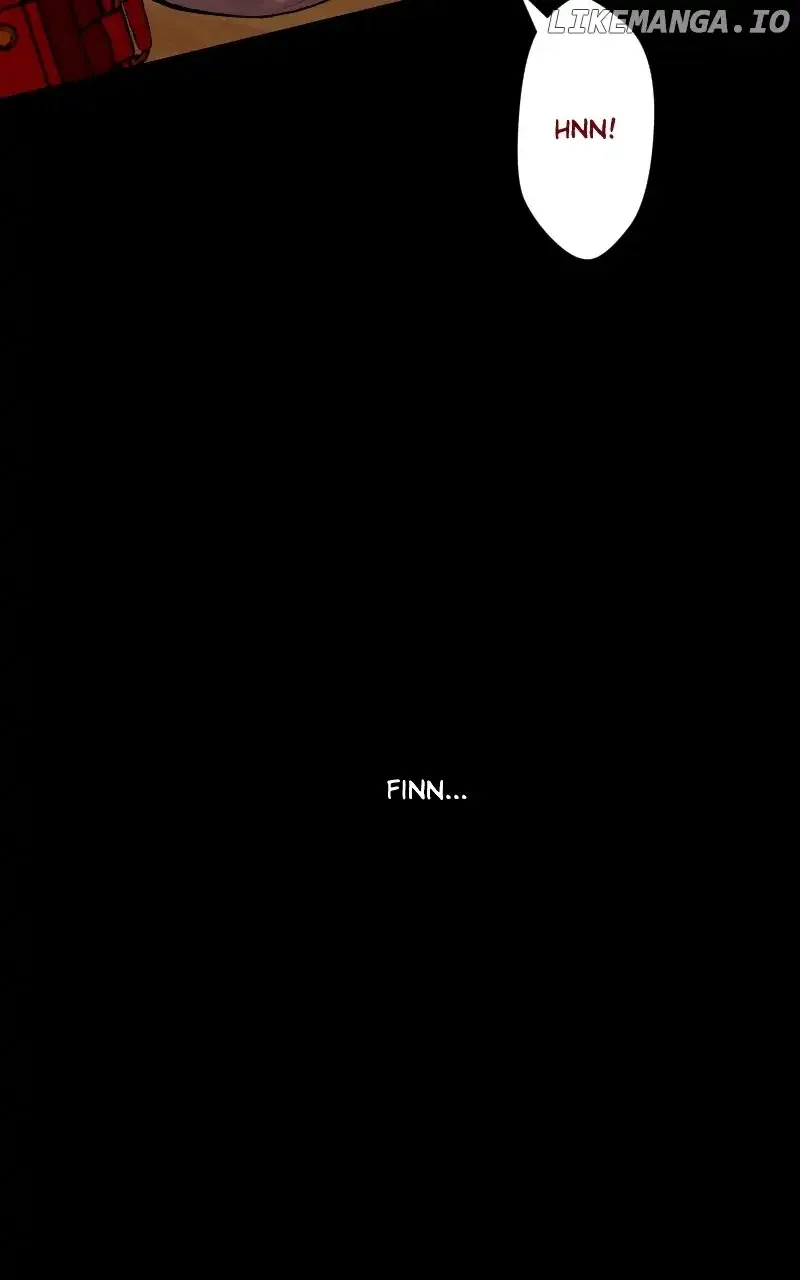 I’m Dating a Psychopath Chapter 31 – Page 34