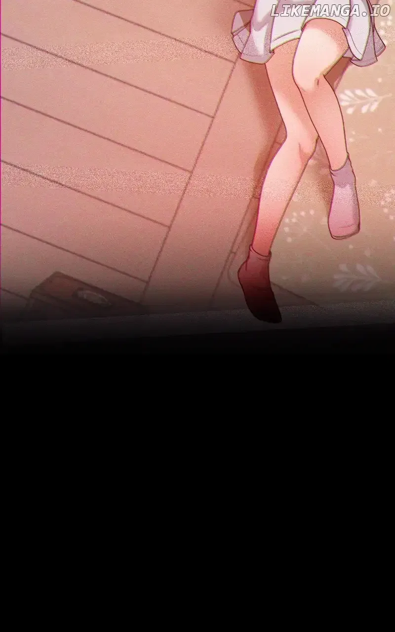 I’m Dating a Psychopath Chapter 31 – Page 38