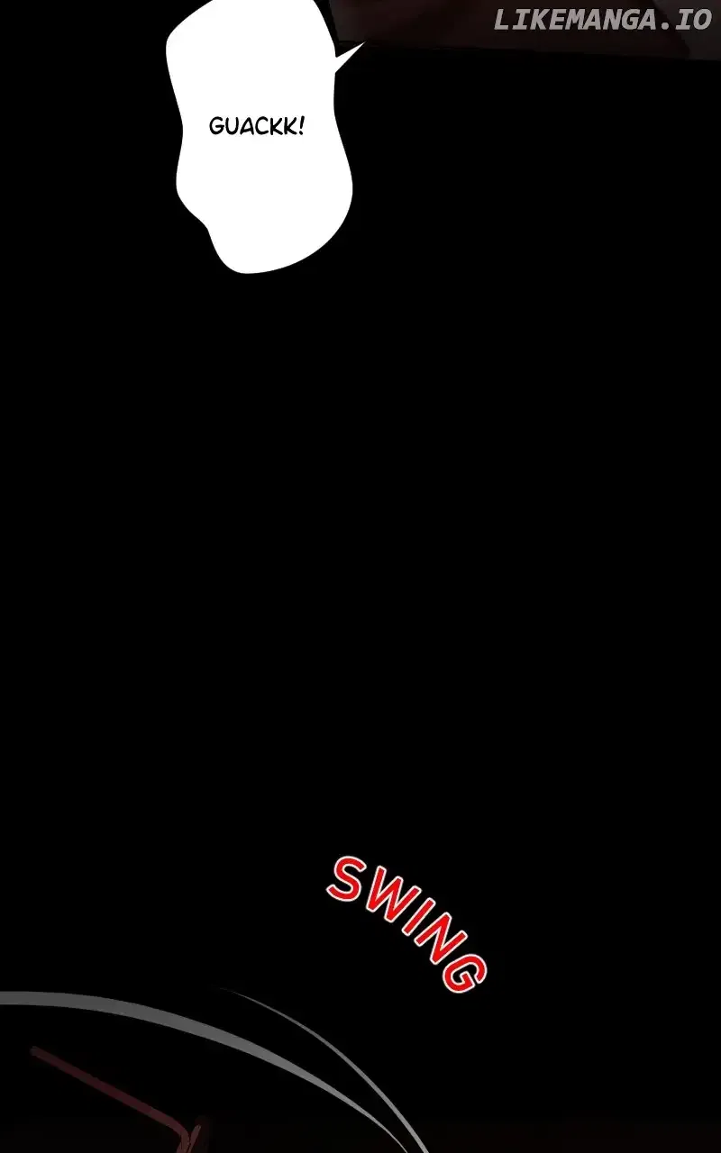 I’m Dating a Psychopath Chapter 31 – Page 45