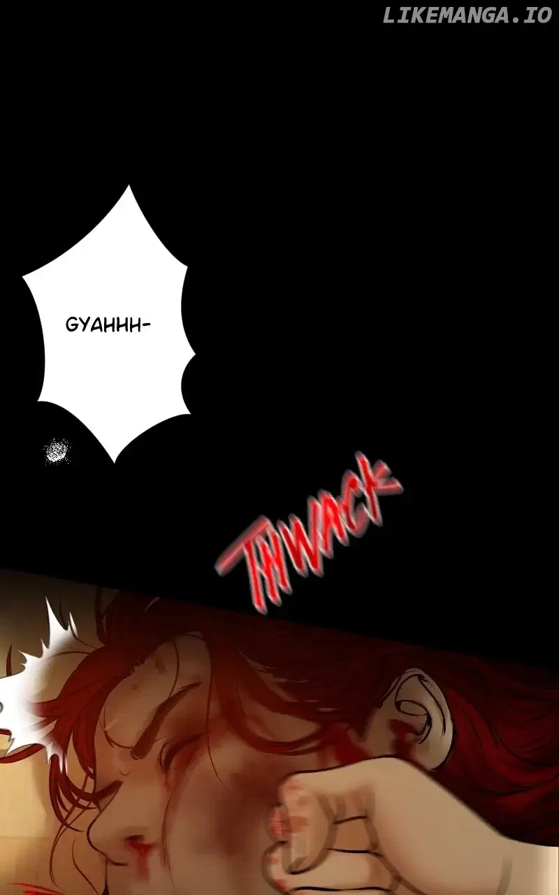 I’m Dating a Psychopath Chapter 31 – Page 65