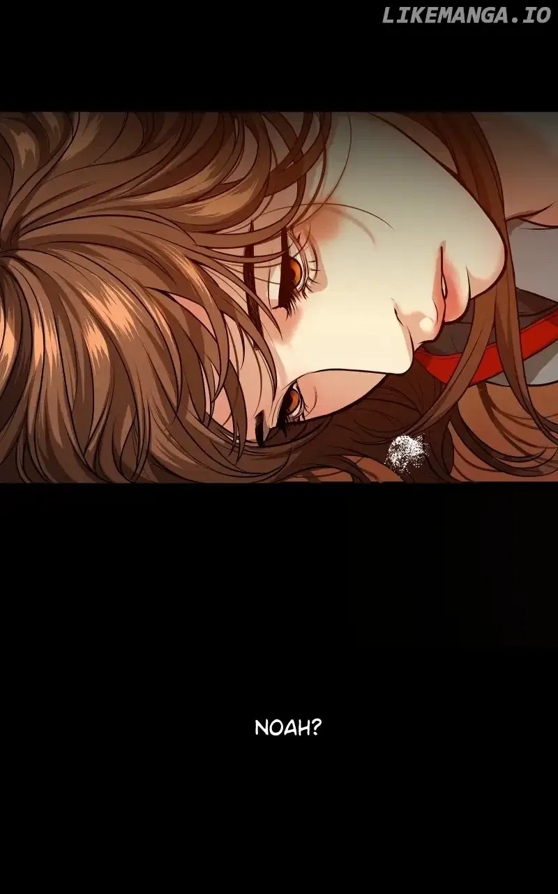 I’m Dating a Psychopath Chapter 31 – Page 68