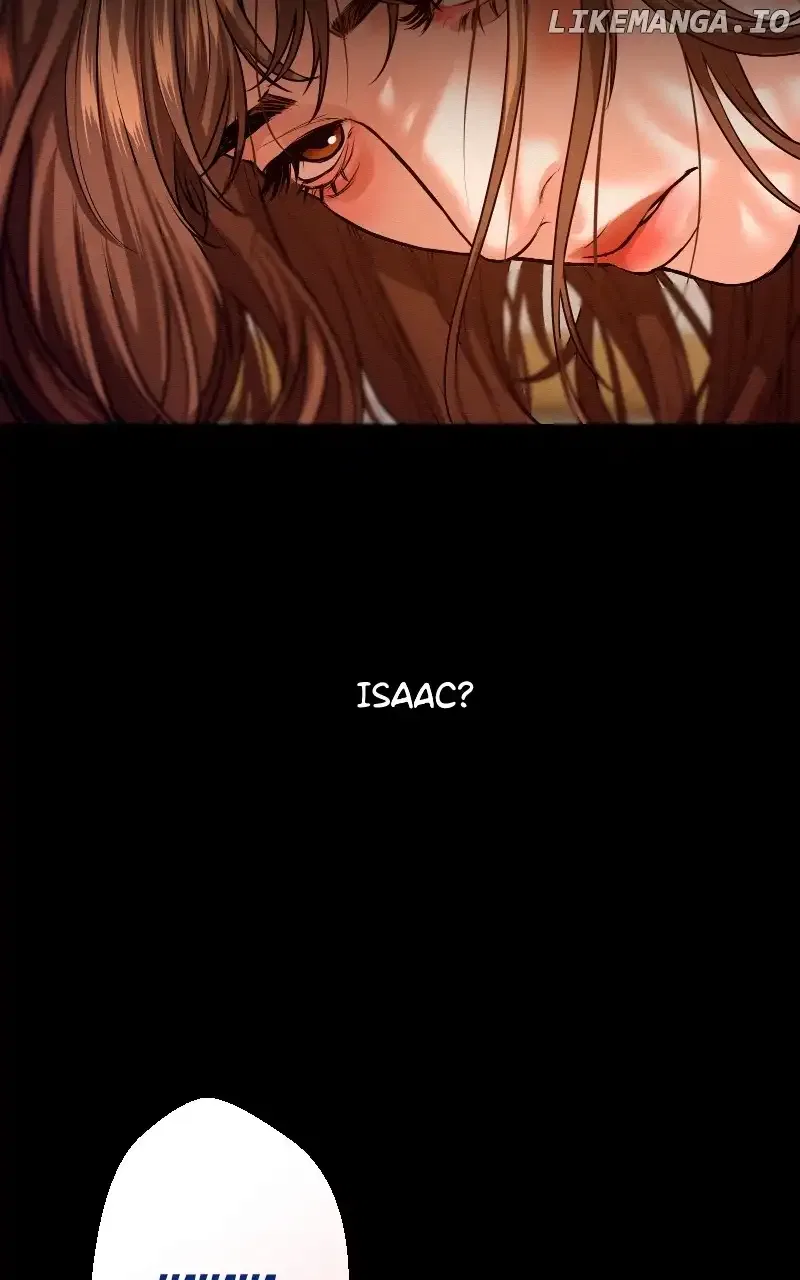 I’m Dating a Psychopath Chapter 31 – Page 72