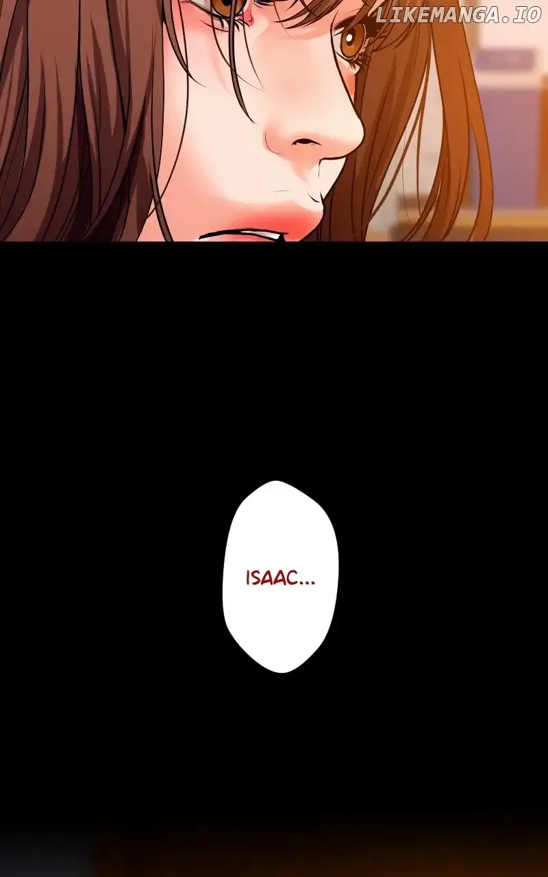 I’m Dating a Psychopath Chapter 31 – Page 80