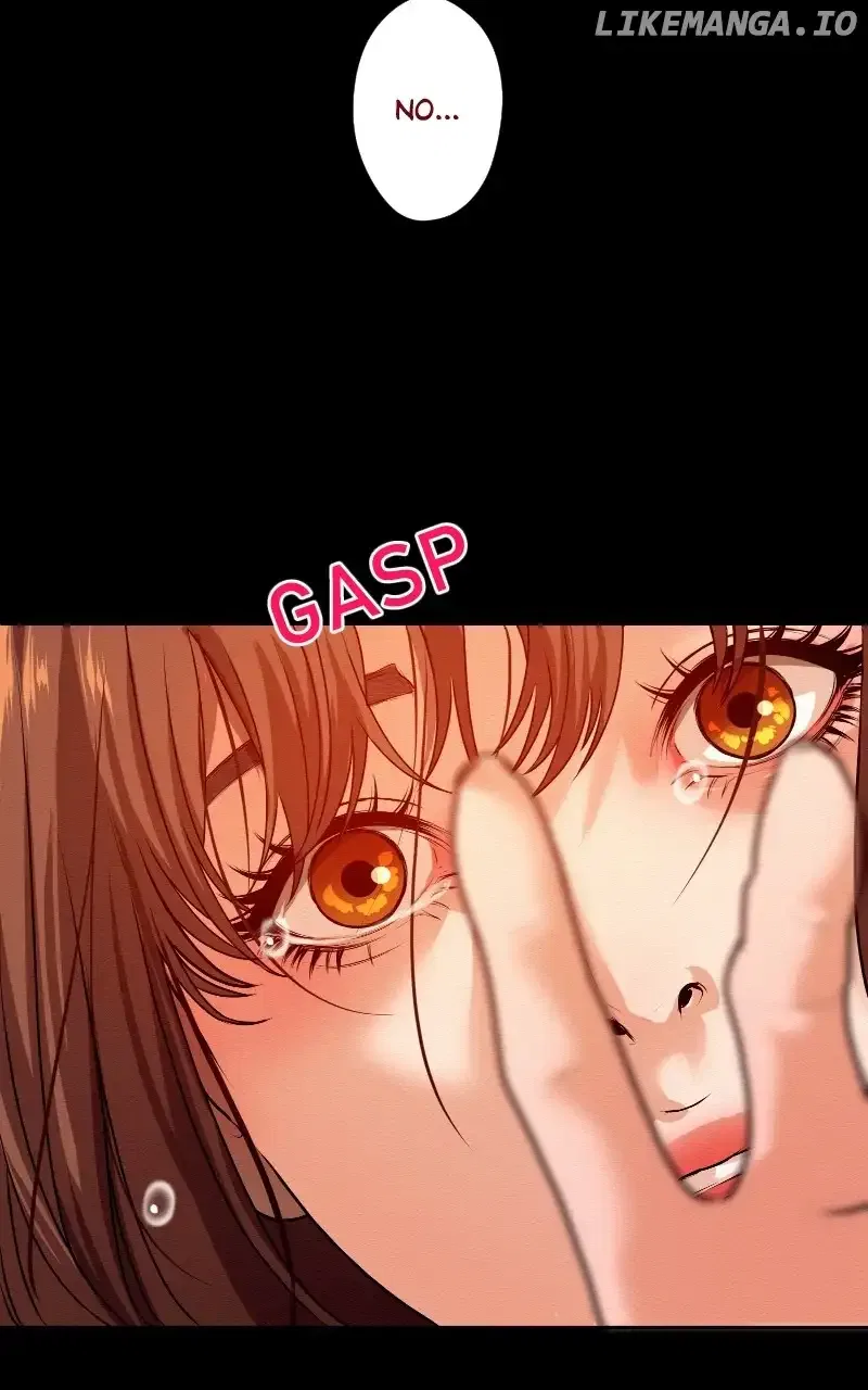 I’m Dating a Psychopath Chapter 31 – Page 83