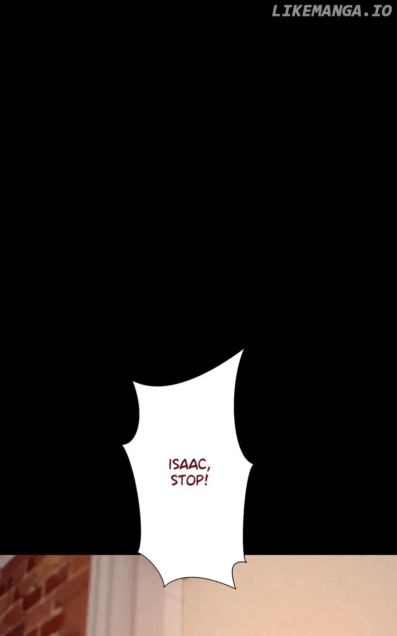 I’m Dating a Psychopath Chapter 31 – Page 84