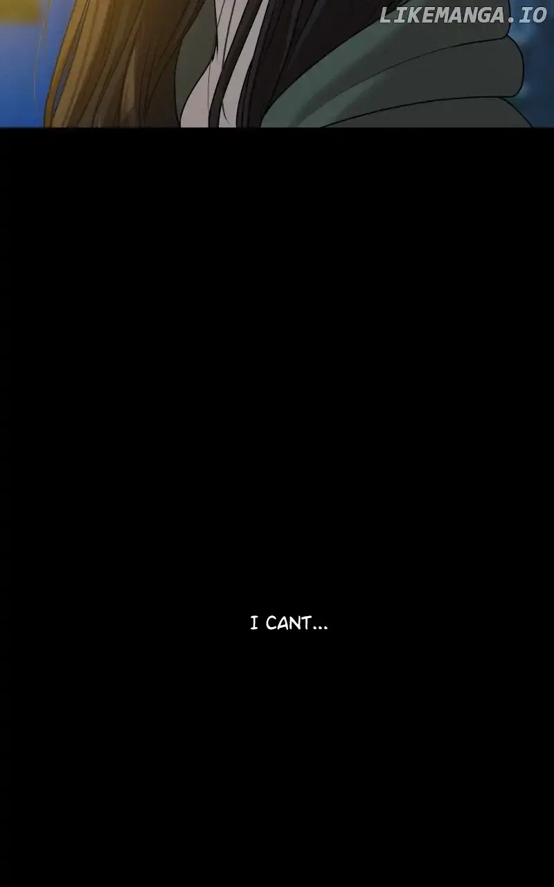 I’m Dating a Psychopath Chapter 30 – Page 21