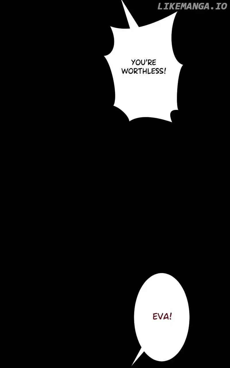 I’m Dating a Psychopath Chapter 30 – Page 52