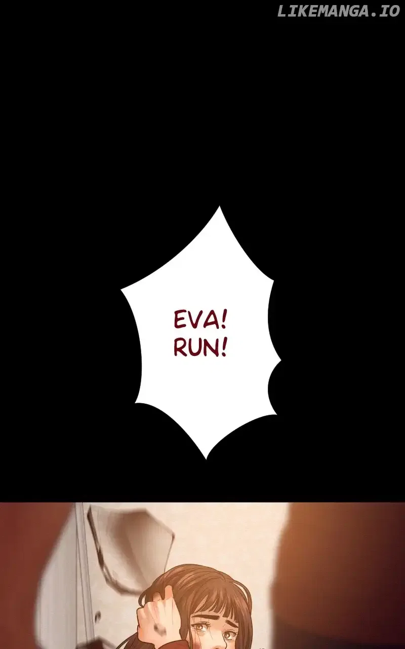 I’m Dating a Psychopath Chapter 30 – Page 60