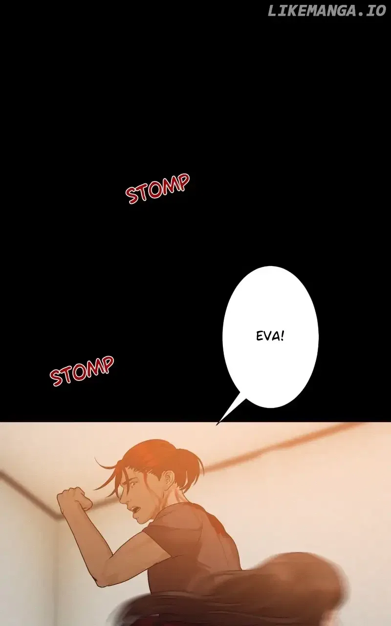 I’m Dating a Psychopath Chapter 30 – Page 63