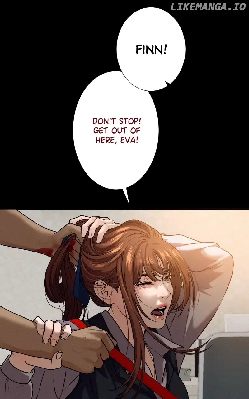 I’m Dating a Psychopath Chapter 30 – Page 67