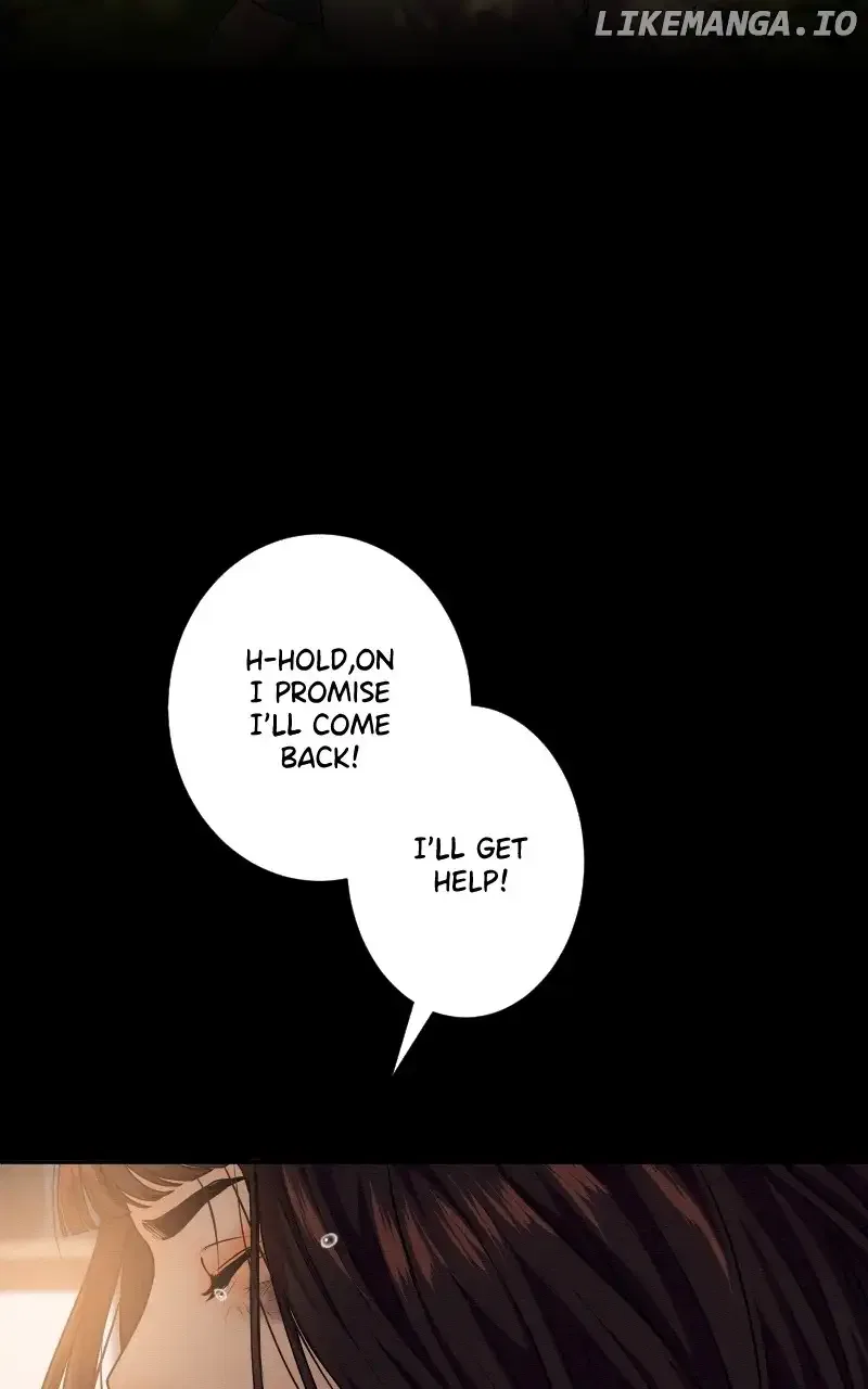 I’m Dating a Psychopath Chapter 30 – Page 70