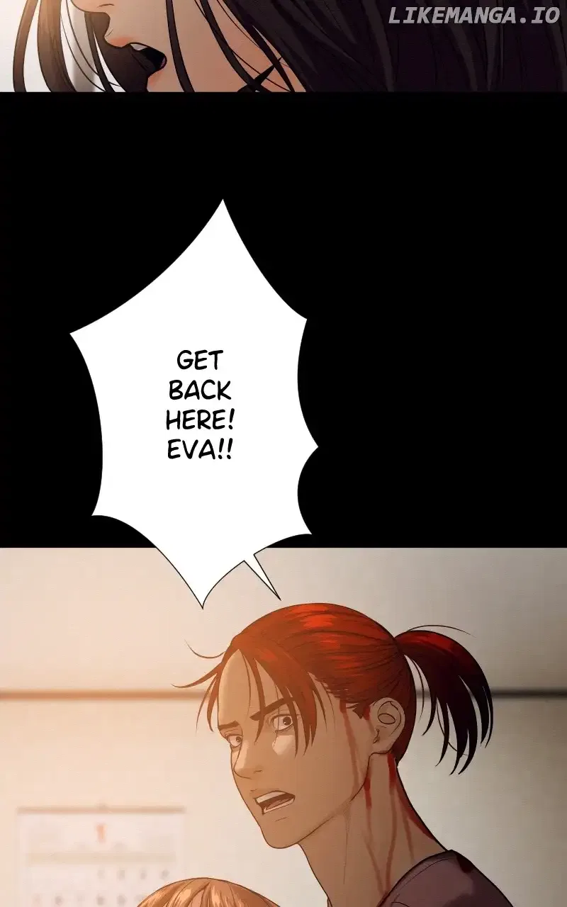 I’m Dating a Psychopath Chapter 30 – Page 71