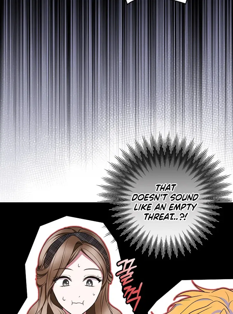I’ll Change the Ending Through Home Education Chapter 19 – Page 4