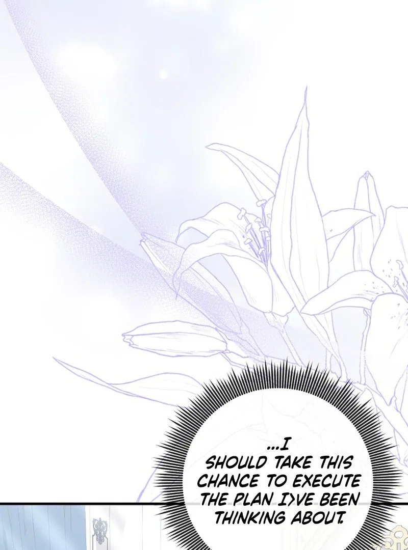 I’ll Change the Ending Through Home Education Chapter 19 – Page 9