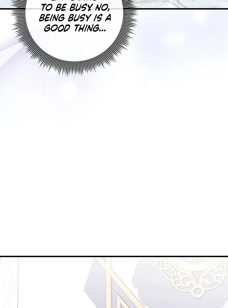 I’ll Change the Ending Through Home Education Chapter 19 – Page 11