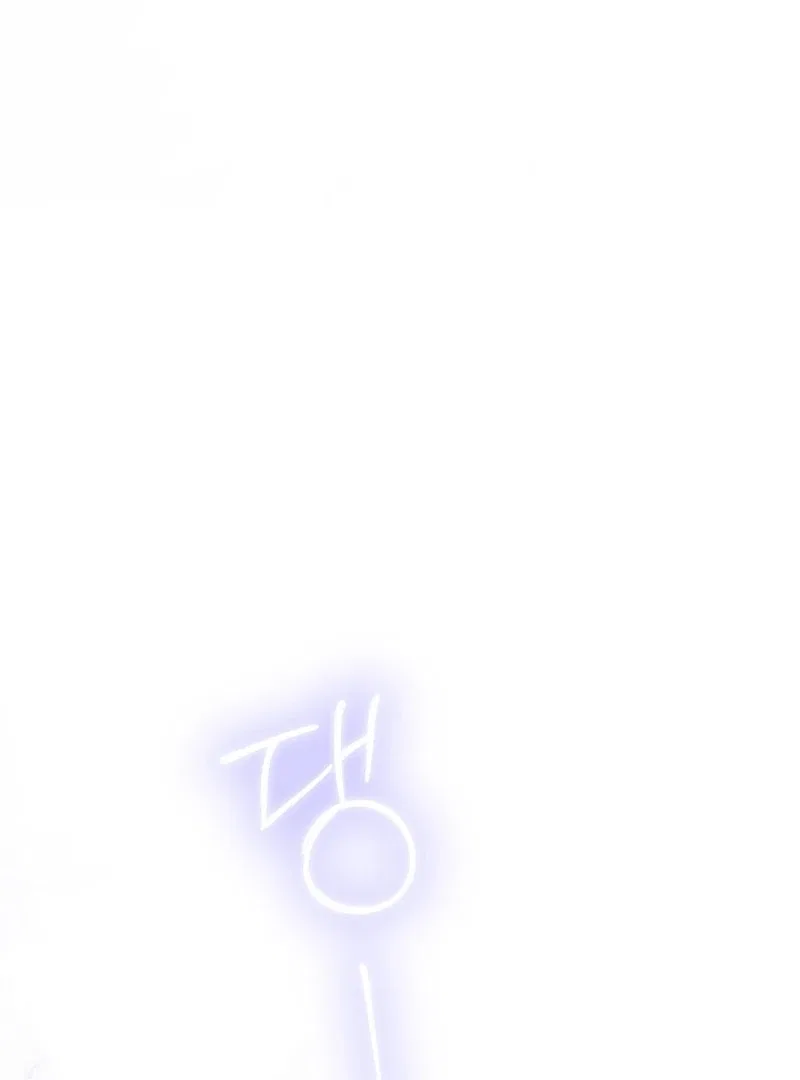 I’ll Change the Ending Through Home Education Chapter 19 – Page 16