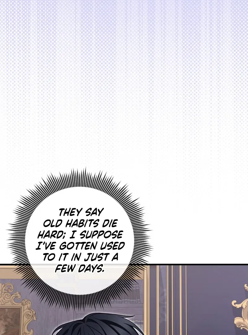 I’ll Change the Ending Through Home Education Chapter 19 – Page 25