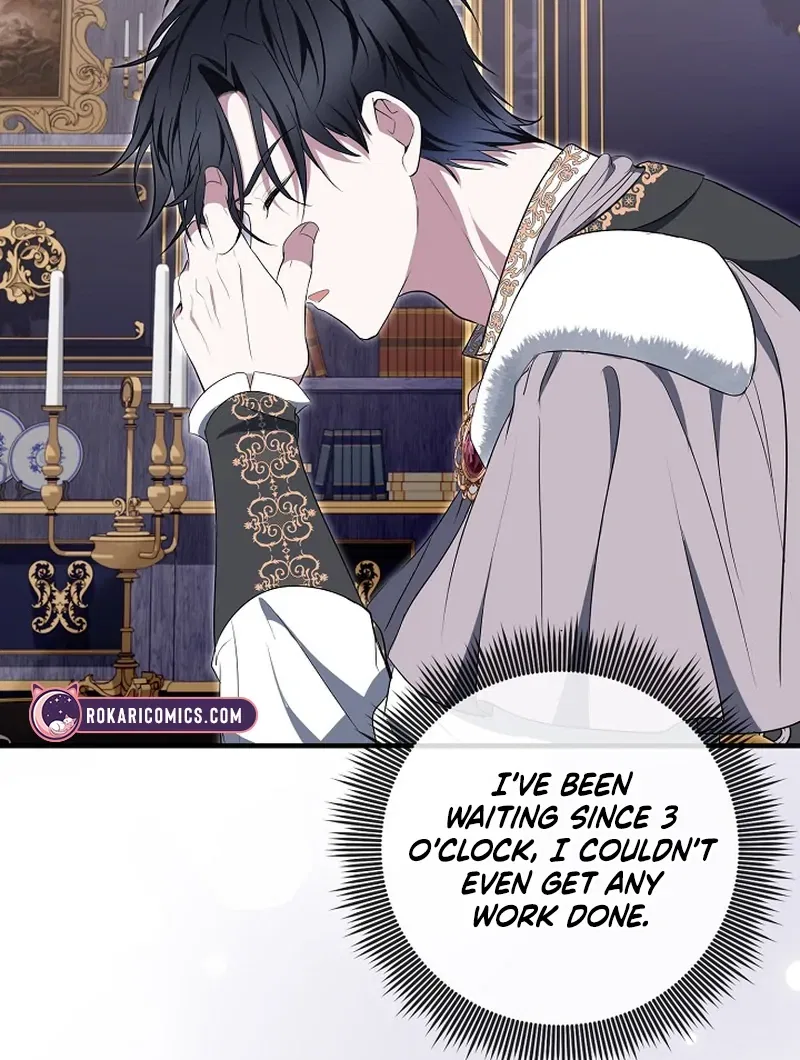 I’ll Change the Ending Through Home Education Chapter 19 – Page 26