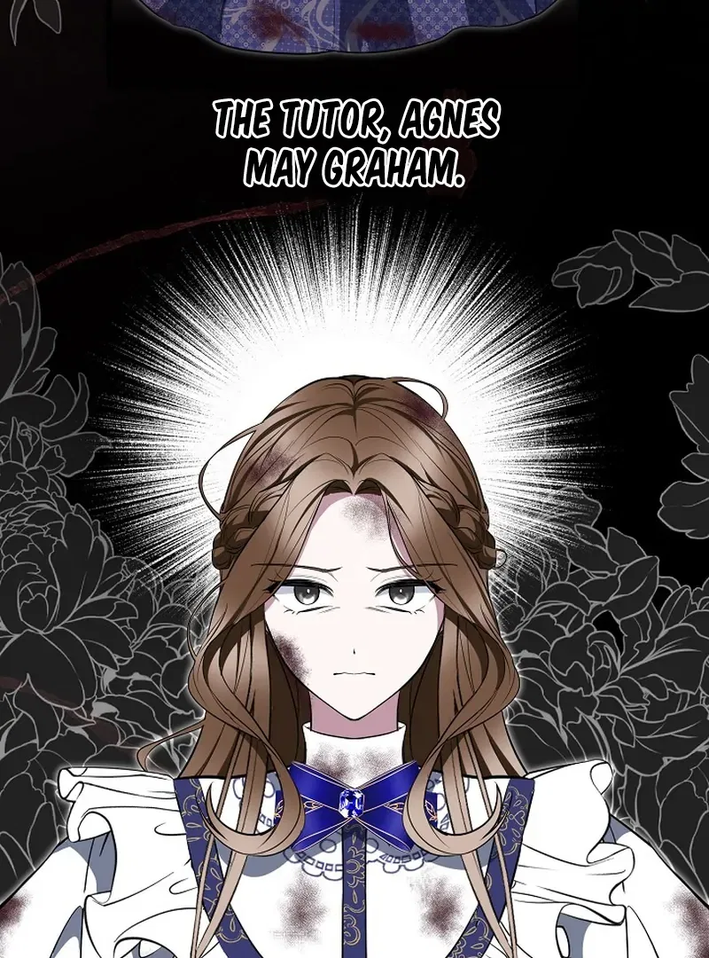 I’ll Change the Ending Through Home Education Chapter 19 – Page 29
