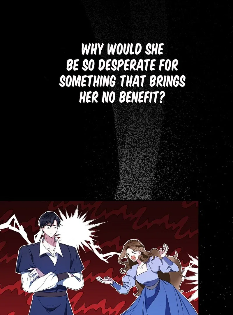I’ll Change the Ending Through Home Education Chapter 19 – Page 31