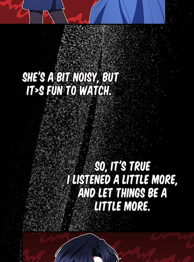 I’ll Change the Ending Through Home Education Chapter 19 – Page 32