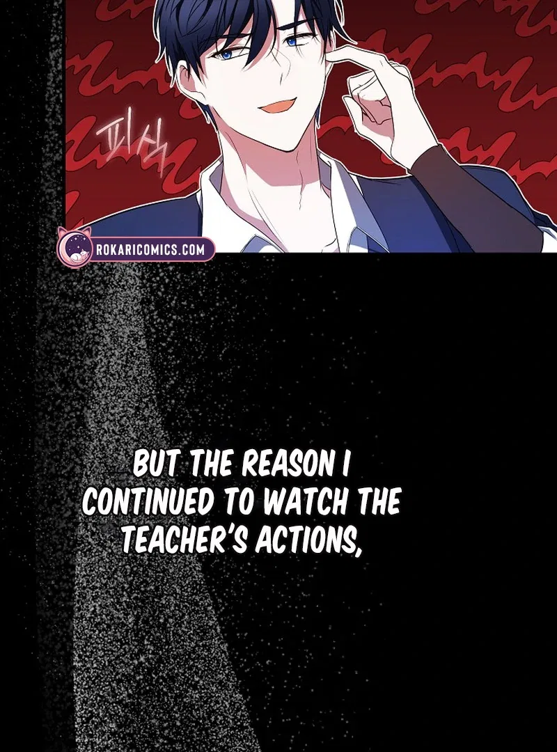 I’ll Change the Ending Through Home Education Chapter 19 – Page 33