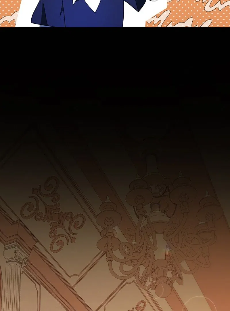 I’ll Change the Ending Through Home Education Chapter 19 – Page 35