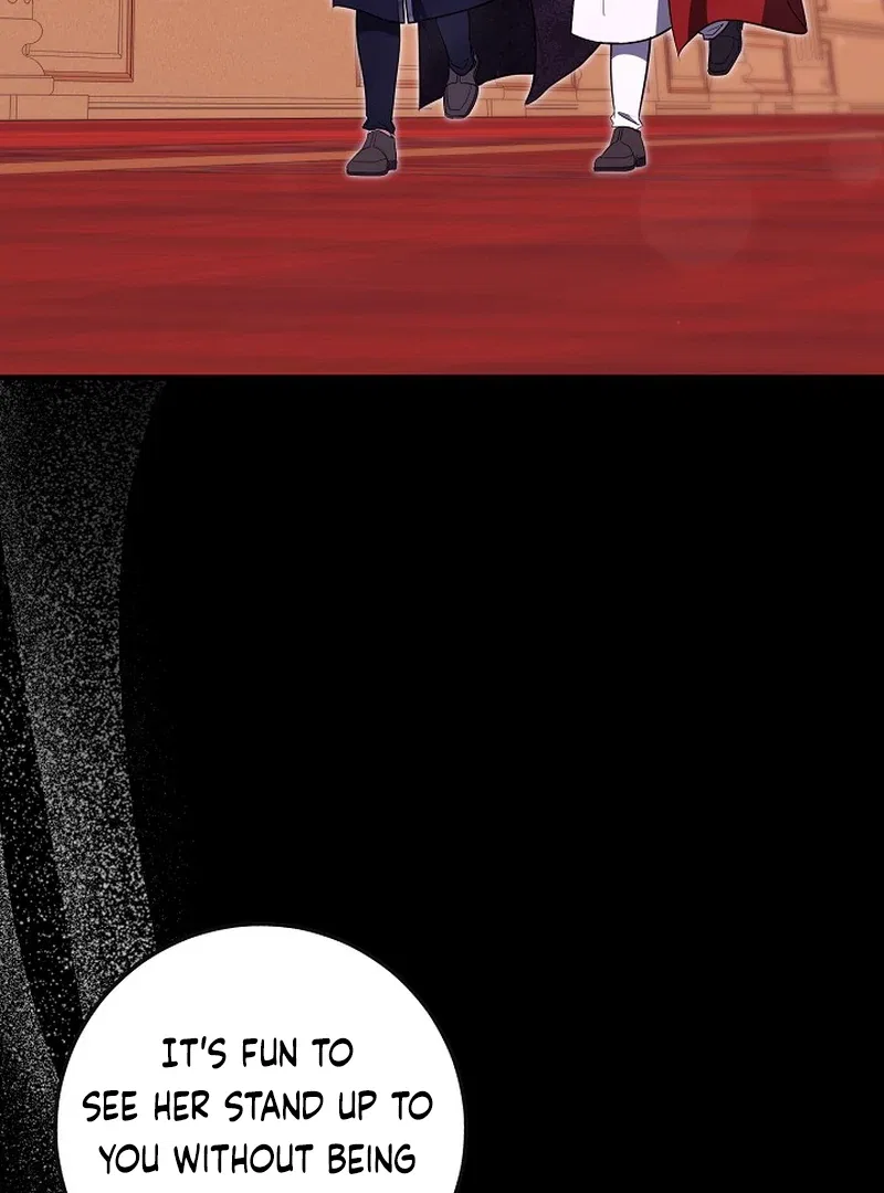 I’ll Change the Ending Through Home Education Chapter 19 – Page 37