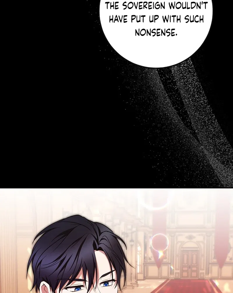 I’ll Change the Ending Through Home Education Chapter 19 – Page 39