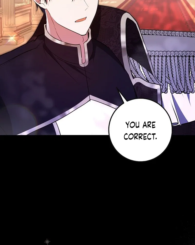 I’ll Change the Ending Through Home Education Chapter 19 – Page 40