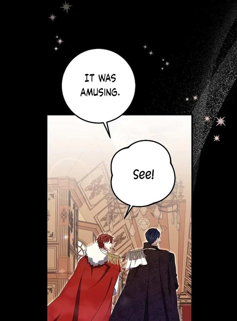 I’ll Change the Ending Through Home Education Chapter 19 – Page 41