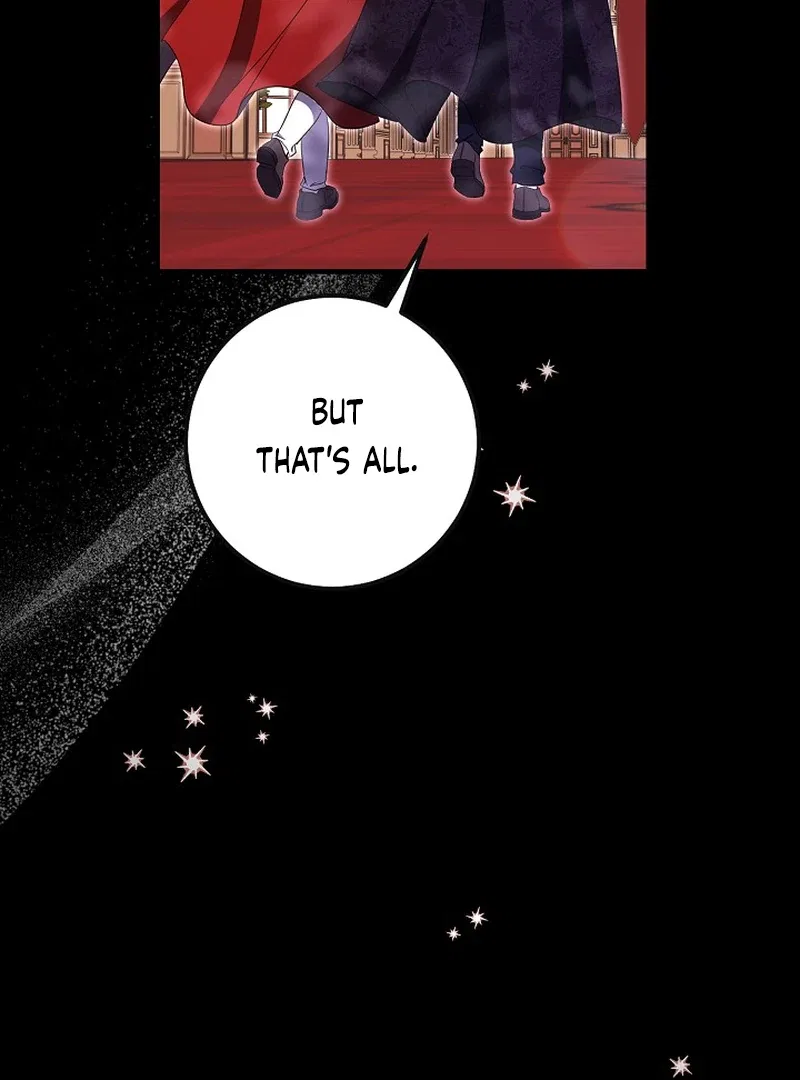 I’ll Change the Ending Through Home Education Chapter 19 – Page 42