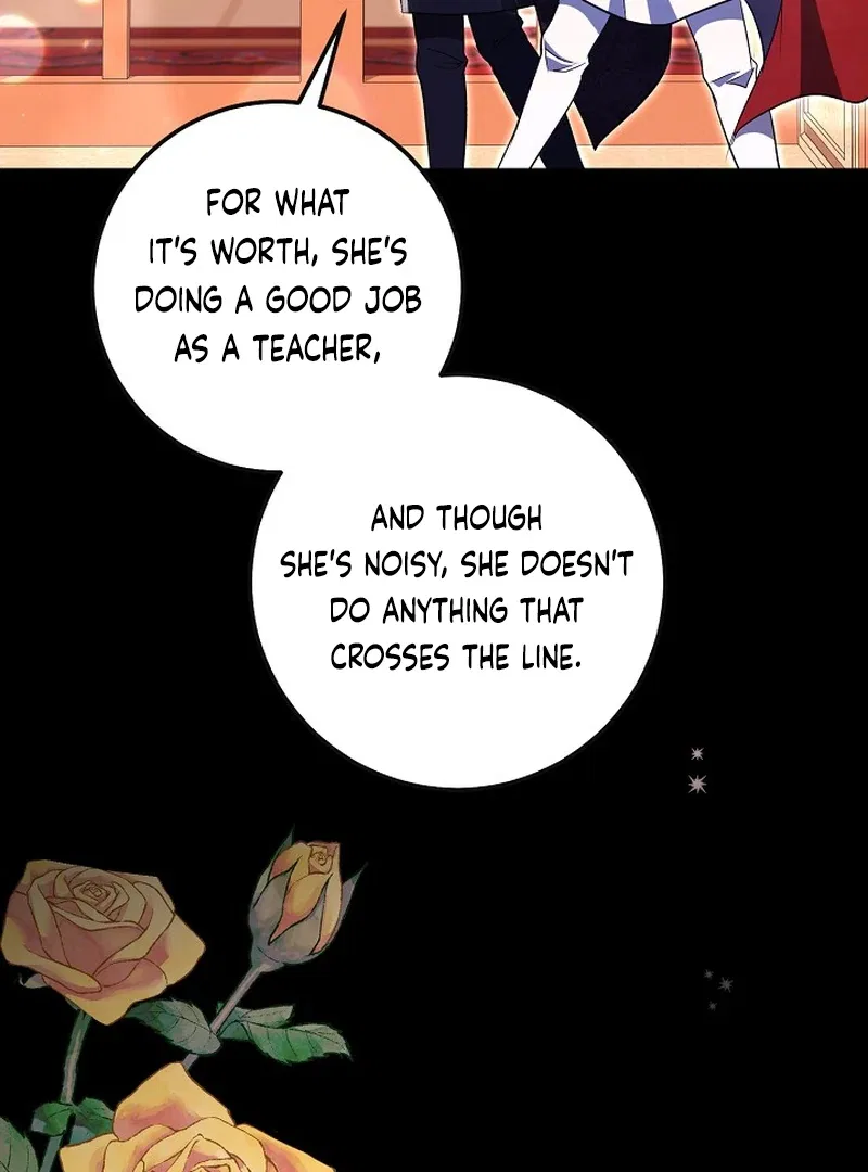 I’ll Change the Ending Through Home Education Chapter 19 – Page 44