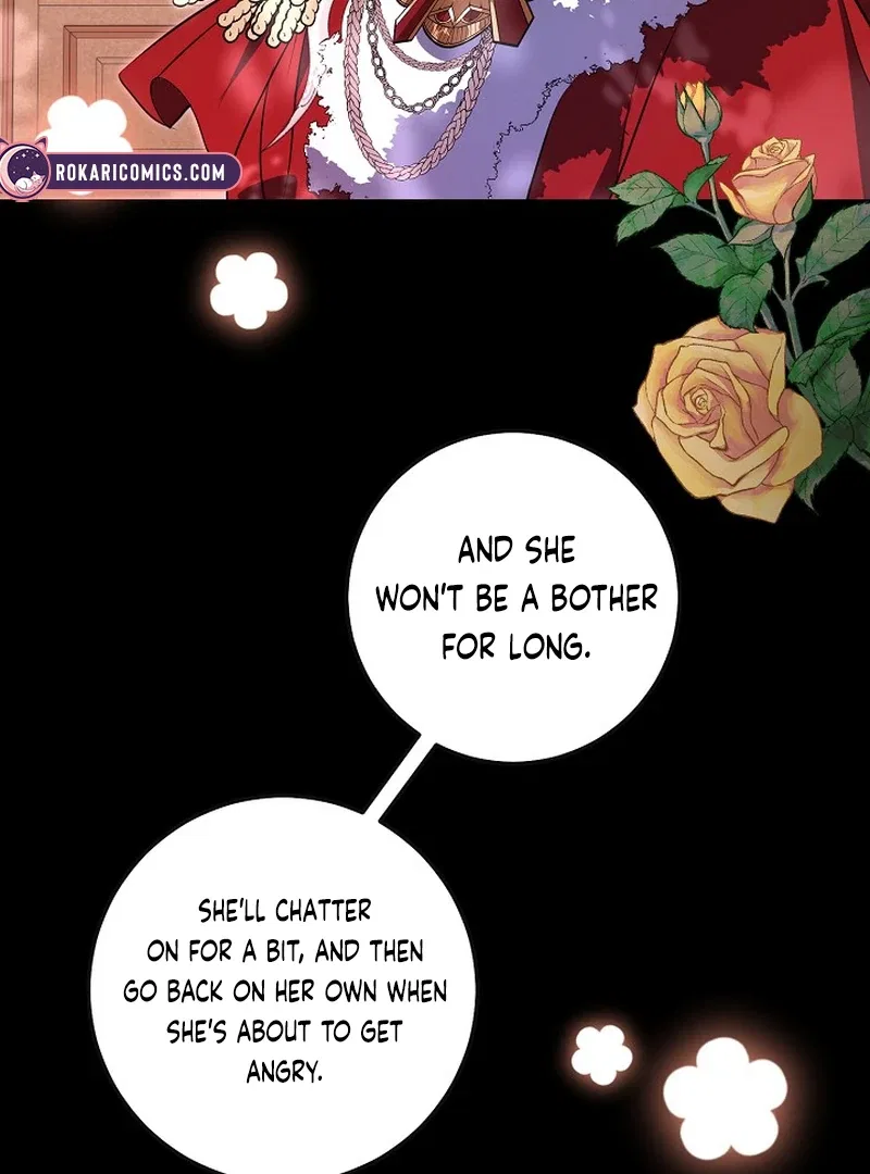 I’ll Change the Ending Through Home Education Chapter 19 – Page 46