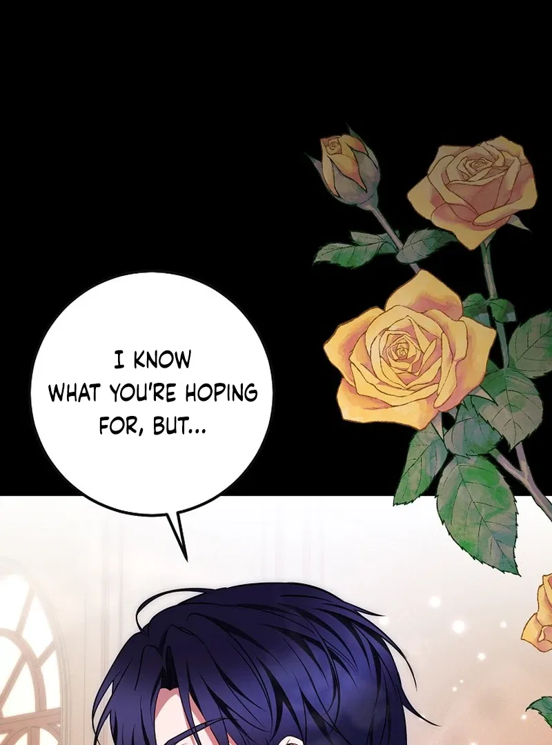I’ll Change the Ending Through Home Education Chapter 19 – Page 48
