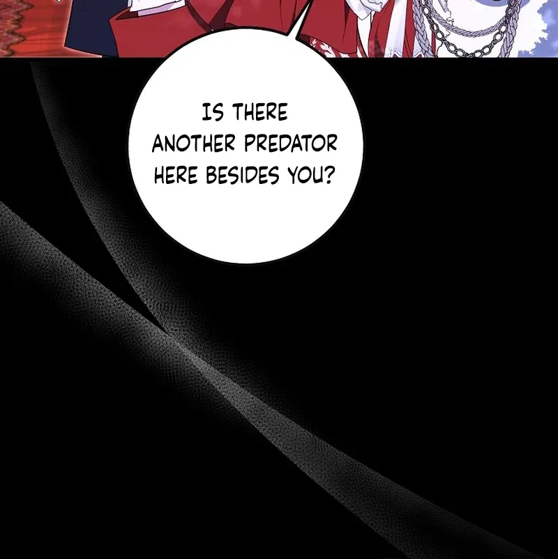 I’ll Change the Ending Through Home Education Chapter 19 – Page 53