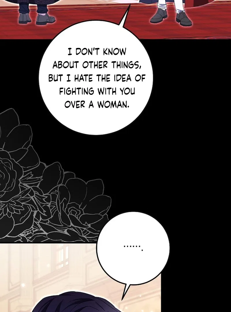 I’ll Change the Ending Through Home Education Chapter 19 – Page 55