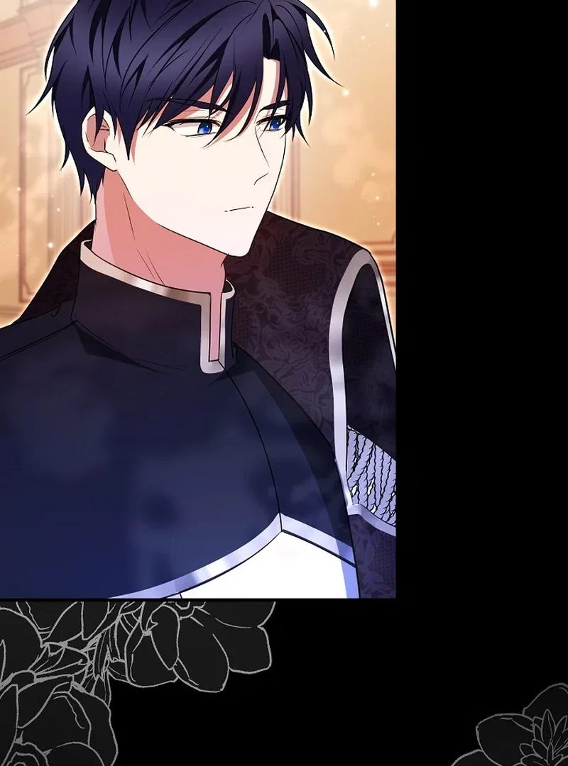 I’ll Change the Ending Through Home Education Chapter 19 – Page 56