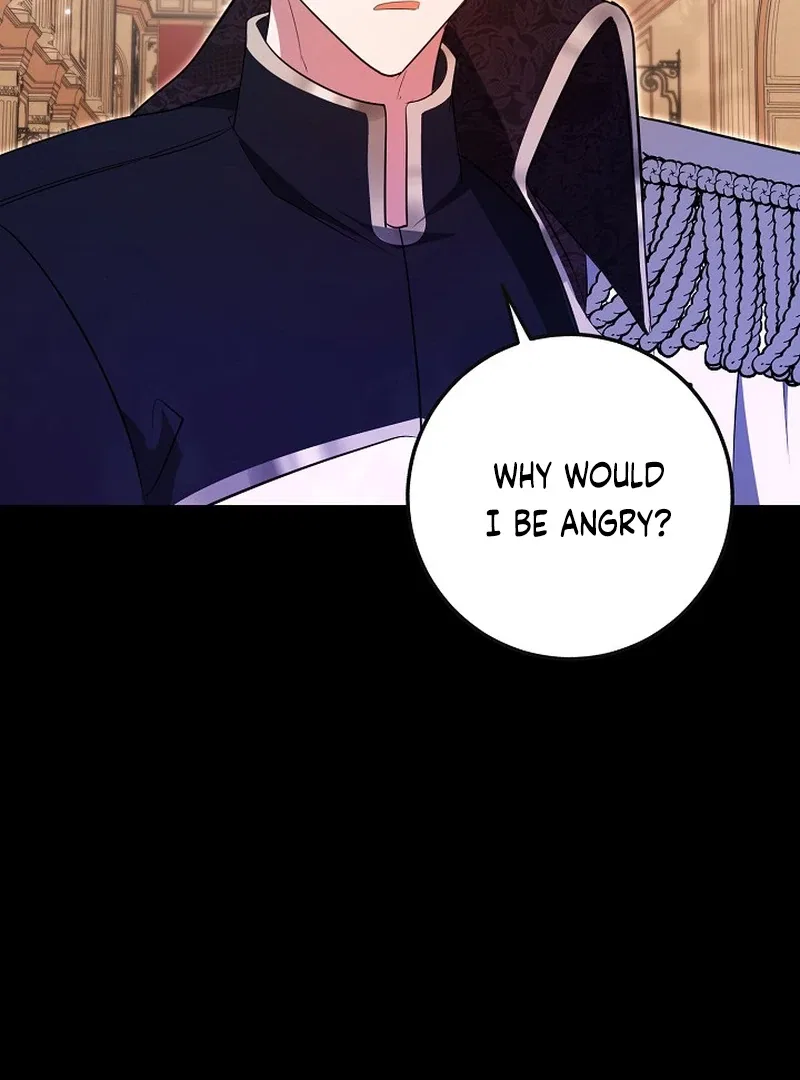 I’ll Change the Ending Through Home Education Chapter 19 – Page 63