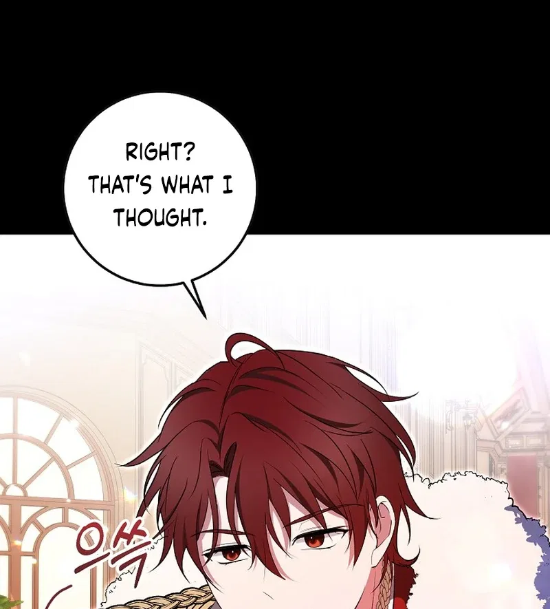 I’ll Change the Ending Through Home Education Chapter 19 – Page 64